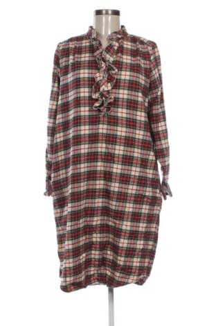 Šaty  L.L. Bean, Velikost XL, Barva Vícebarevné, Cena  1 190,00 Kč