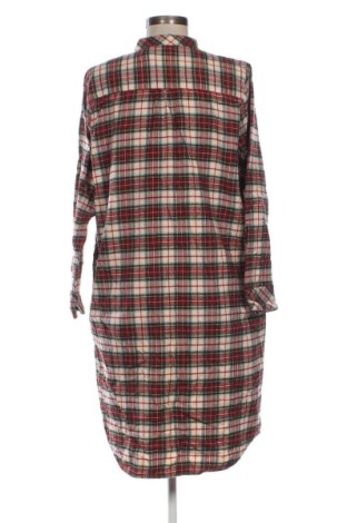 Šaty  L.L. Bean, Velikost XL, Barva Vícebarevné, Cena  1 190,00 Kč