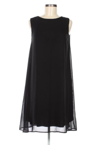 Kleid LC Waikiki, Größe S, Farbe Schwarz, Preis 14,77 €
