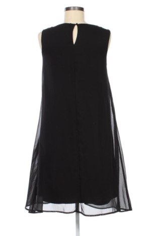 Kleid LC Waikiki, Größe S, Farbe Schwarz, Preis 14,77 €