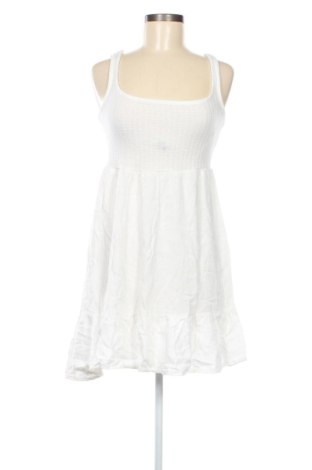 Φόρεμα LC Waikiki, Μέγεθος XS, Χρώμα Λευκό, Τιμή 23,59 €, #136460307