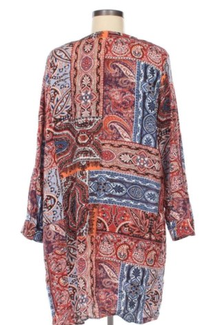 Kleid LC Waikiki, Größe XL, Farbe Mehrfarbig, Preis 13,43 €