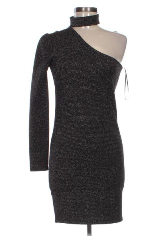 Φόρεμα LC Waikiki, Μέγεθος M, Χρώμα Ασημί, Τιμή 35,00 €