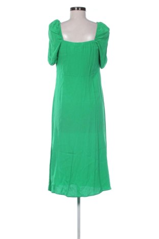 Kleid LC Waikiki, Größe L, Farbe Grün, Preis € 17,84