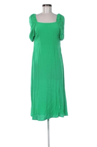 Kleid LC Waikiki, Größe L, Farbe Grün, Preis € 17,84