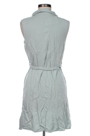 Rochie LC Waikiki, Mărime L, Culoare Verde, Preț 42,28 Lei