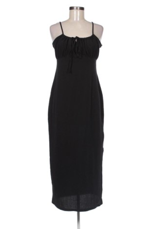 Φόρεμα LC Waikiki, Μέγεθος L, Χρώμα Μαύρο, Τιμή 18,00 €