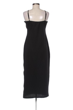Φόρεμα LC Waikiki, Μέγεθος L, Χρώμα Μαύρο, Τιμή 18,00 €