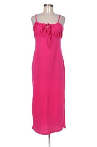 Kleid LC Waikiki, Größe L, Farbe Rosa, Preis € 18,00