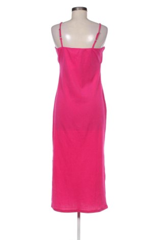 Kleid LC Waikiki, Größe L, Farbe Rosa, Preis € 18,00