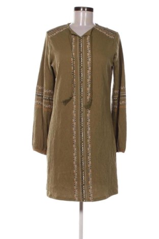 Φόρεμα LC Waikiki, Μέγεθος L, Χρώμα Πράσινο, Τιμή 15,00 €