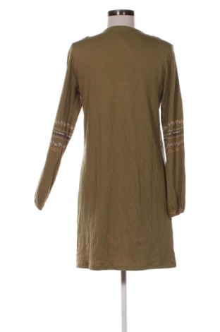 Φόρεμα LC Waikiki, Μέγεθος L, Χρώμα Πράσινο, Τιμή 15,00 €