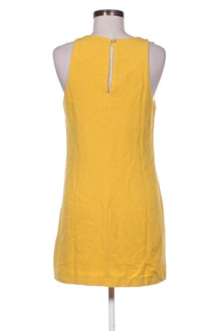 Rochie LC Waikiki, Mărime M, Culoare Galben, Preț 78,20 Lei