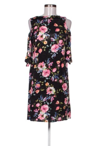 Φόρεμα LC Waikiki, Μέγεθος XS, Χρώμα Πολύχρωμο, Τιμή 20,06 €