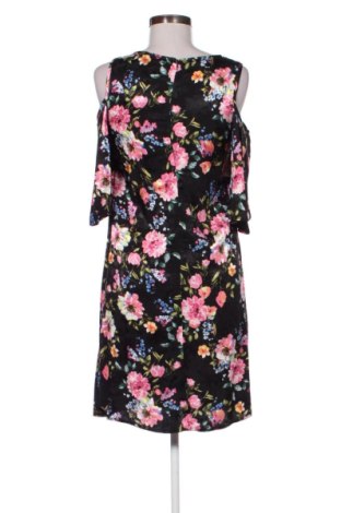 Φόρεμα LC Waikiki, Μέγεθος XS, Χρώμα Πολύχρωμο, Τιμή 20,06 €