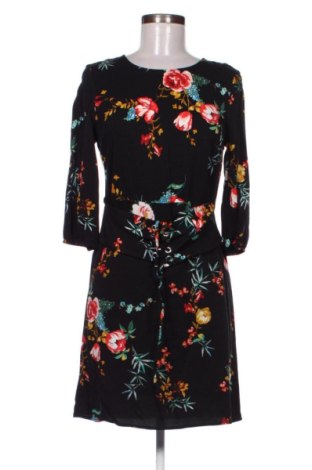 Rochie LC Waikiki, Mărime S, Culoare Multicolor, Preț 93,32 Lei