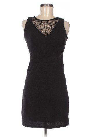 Kleid LCW, Größe XS, Farbe Schwarz, Preis 25,99 €