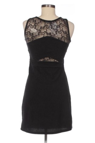 Kleid LCW, Größe XS, Farbe Schwarz, Preis 25,99 €
