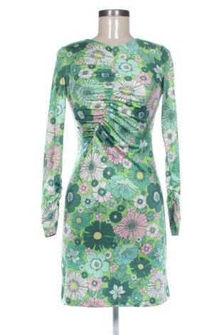 Rochie LCW, Mărime XS, Culoare Multicolor, Preț 104,26 Lei
