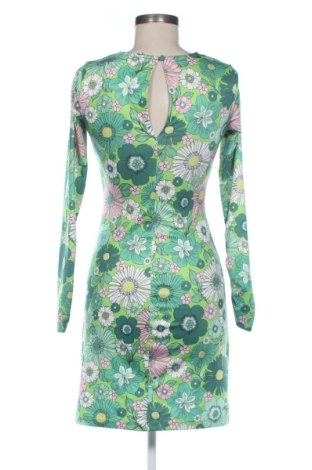 Rochie LCW, Mărime XS, Culoare Multicolor, Preț 104,26 Lei