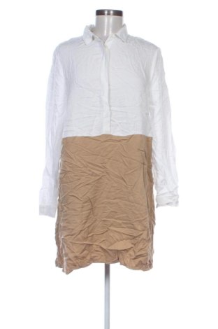 Kleid LCW, Größe M, Farbe Mehrfarbig, Preis € 26,99