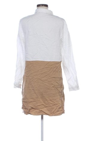 Kleid LCW, Größe M, Farbe Mehrfarbig, Preis € 26,99
