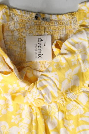 Kleid LCW, Größe S, Farbe Mehrfarbig, Preis 20,00 €