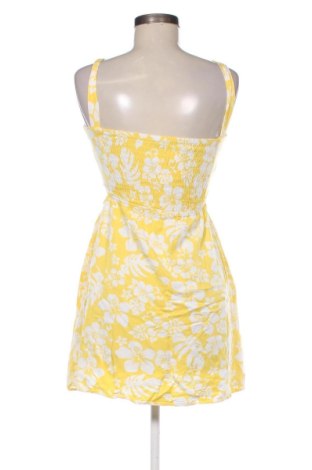 Kleid LCW, Größe S, Farbe Mehrfarbig, Preis 20,00 €