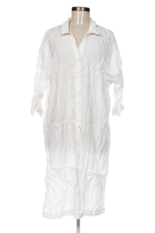Rochie LCW, Mărime M, Culoare Alb, Preț 151,99 Lei