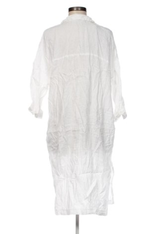Rochie LCW, Mărime M, Culoare Alb, Preț 151,99 Lei