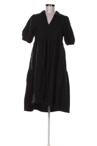 Kleid LCW, Größe L, Farbe Schwarz, Preis 20,00 €, #136495680