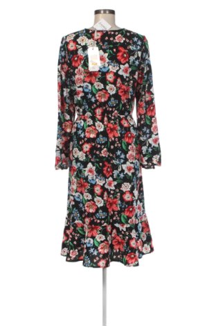 Rochie LMV, Mărime L, Culoare Multicolor, Preț 196,99 Lei