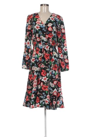 Rochie LMV, Mărime L, Culoare Multicolor, Preț 196,99 Lei
