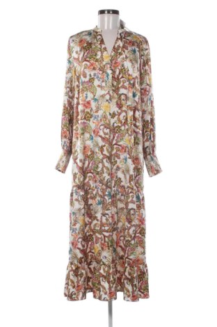 Kleid LOVE&DIVINE, Größe M, Farbe Mehrfarbig, Preis € 41,99