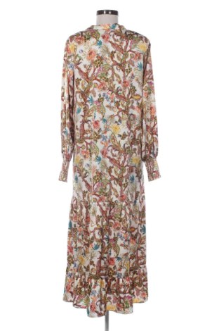Kleid LOVE&DIVINE, Größe M, Farbe Mehrfarbig, Preis € 41,99