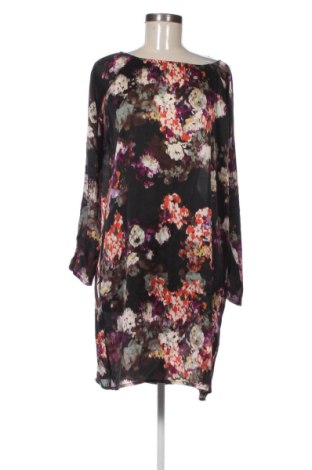 Rochie La Redoute, Mărime M, Culoare Multicolor, Preț 38,99 Lei, #136389322