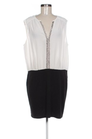 Рокля La Redoute, Размер XXL, Цвят Многоцветен, Цена 25,05 €