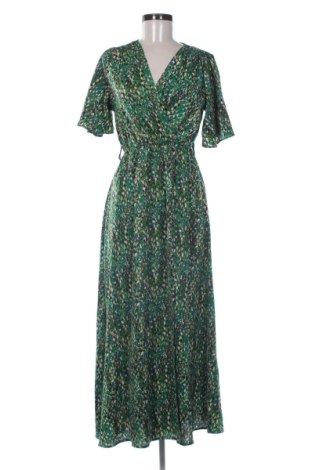 Kleid Lab, Größe S, Farbe Mehrfarbig, Preis € 24,45
