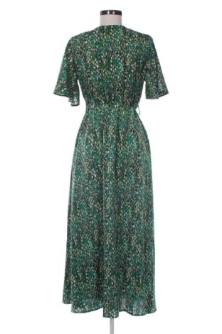 Kleid Lab, Größe S, Farbe Mehrfarbig, Preis € 24,45