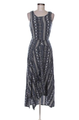 Rochie Label of love, Mărime S, Culoare Multicolor, Preț 218,96 Lei