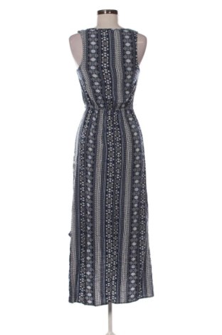 Rochie Label of love, Mărime S, Culoare Multicolor, Preț 218,96 Lei