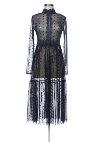 Ruha Lace & Beads, Méret S, Szín Kék, Ár 12 349 Ft