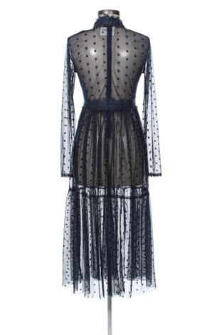 Ruha Lace & Beads, Méret S, Szín Kék, Ár 12 349 Ft