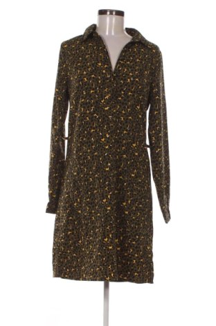 Sukienka Ladies, Rozmiar S, Kolor Kolorowy, Cena 166,99 zł