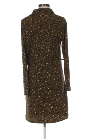Sukienka Ladies, Rozmiar S, Kolor Kolorowy, Cena 166,99 zł