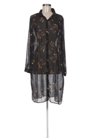 Рокля Ladies, Размер XXL, Цвят Многоцветен, Цена 39,88 €