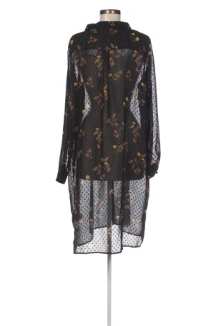 Рокля Ladies, Размер XXL, Цвят Многоцветен, Цена 39,88 €