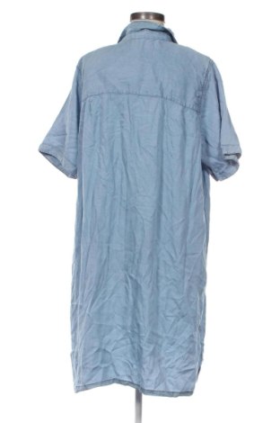 Рокля Ladies Fashion, Размер XL, Цвят Син, Цена 25,05 €