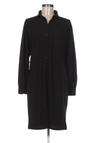 Рокля Ladies Fashion, Размер M, Цвят Черен, Цена 56,24 €