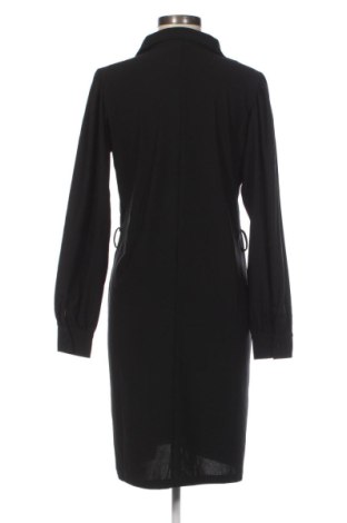 Рокля Ladies Fashion, Размер M, Цвят Черен, Цена 56,24 €